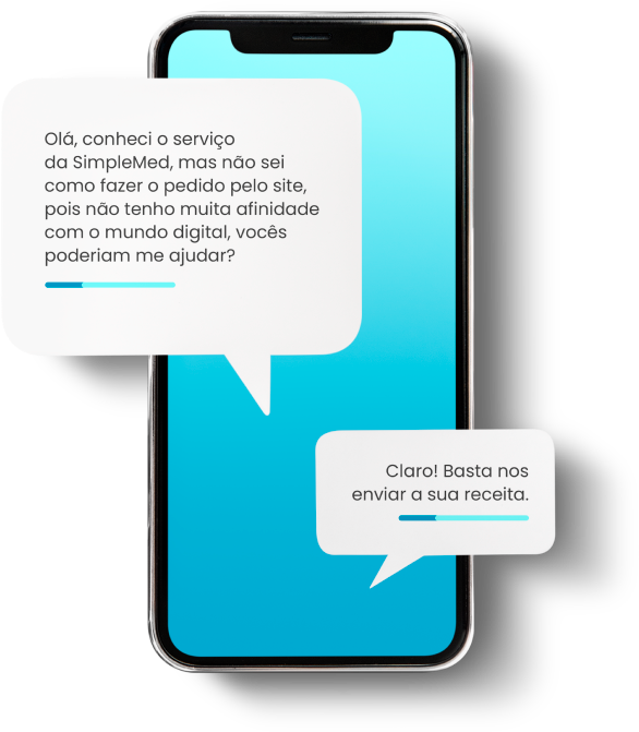 Não tem afinidade com o mundo digital? Nós te ajudamos!